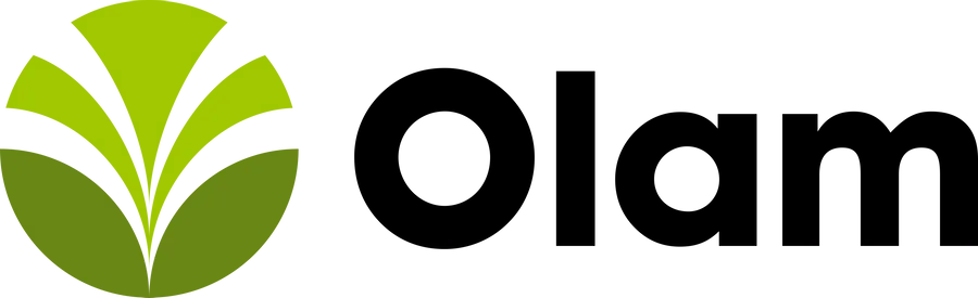 Logo Barry Callebaut